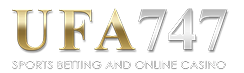UFABET747